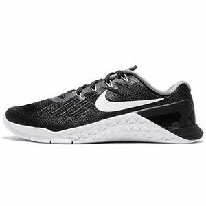 nike metcon 3 work out shoes
